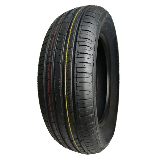 Llanta 205/60R16