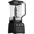 thumbnail image 2 of Licuadora Profesional Smoothie 2.1 L 4  Velocidades 1000 W, 2 of 2