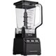 thumbnail image 2 of Licuadora Profesional Smoothie 2.1 L 4  Velocidades 1000 W, 2 of 2