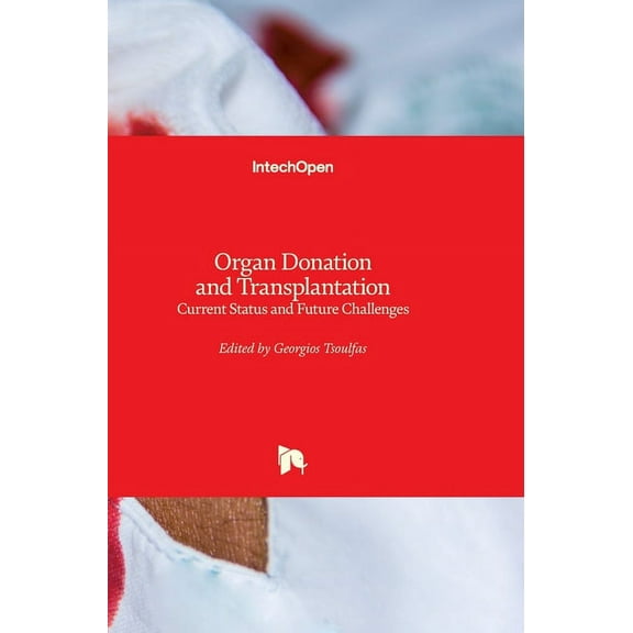 Organ Donation And Transplantation
