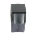 thumbnail image 4 of TOLCO Top PerFOAMer Foam Soap Dispenser, 32 oz Capacity, 4 3/4 x 7 x 9, Black, 4 of 5