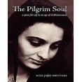 thumbnail image 1 of The Pilgrim Soul, 1 of 3