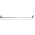 thumbnail image 2 of Hood Molding for Chevy Aveo 2007-2011, 2 of 2