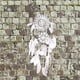 thumbnail image 4 of Colector de 3 Círculos Decoración Ornamento Hogar Colgante de Plumas Pared, 4 of 6