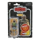 thumbnail image 1 of Figura Boba Fett Star Wars Hasbro 4 Pulgadas, 1 of 3