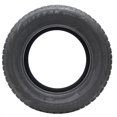 thumbnail image 2 of Bridgestone Blizzak WS60 205/60R15 91 R Tire, 2 of 3