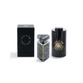 thumbnail image 3 of Perfume STATE OF MIND Secret of Success Eau de Parfum, 20 ml, 3 of 6