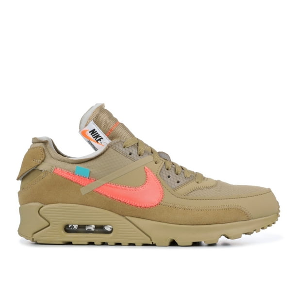 Off white shoes under 200 cheap