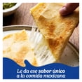 thumbnail image 3 of Queso Oaxaca Lala 200 g, 3 of 5