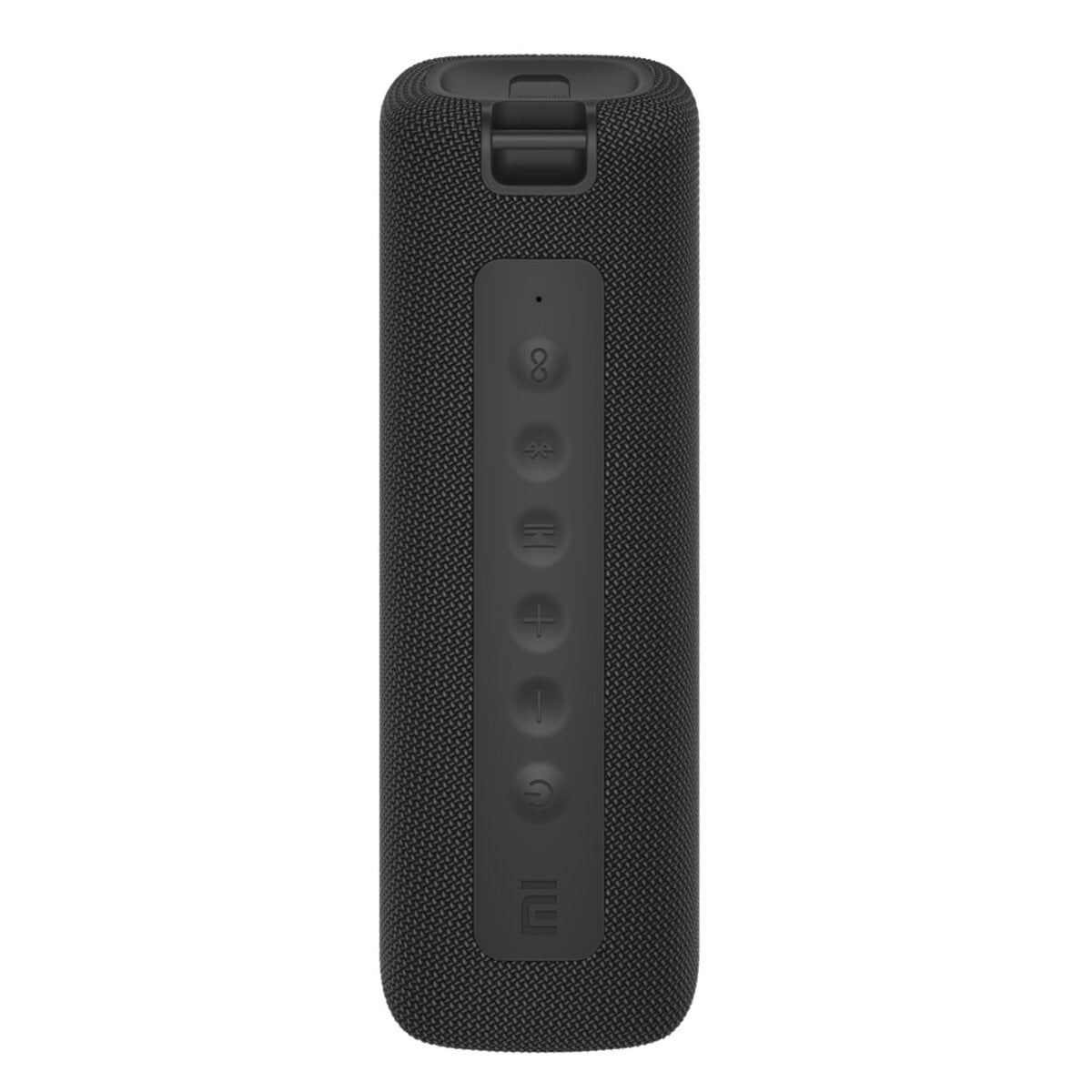 Xiaomi Mi Portable Bluetooth Speaker  Black