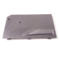 thumbnail image 2 of Compatible With 42.Q28N2.001 Replacement for 42.Q28N2.001 Acer Door Cover NH.Q3ZAA.001 AN515-53-52FA, 2 of 2