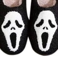 thumbnail image 2 of Casa Ligeras Unisex Peludas Acogedoras Antideslizantes para Invierno Interiores Y Exteriores, 2 of 6