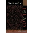 thumbnail image 2 of The A to Z of Islam (The A to Z Guide Series), 2 of 3
