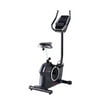 ProForm 225 CSX Upright Exercise Bike with 20 Resistance Levels, iFIT Compatible
