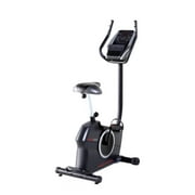 ProForm 225 CSX Upright Exercise Bike with 20 Resistance Levels, iFIT Compatible