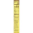thumbnail image 6 of Old El Paso Spanish Style Rice Mix, Side Dish, 7.6 oz, 6 of 11