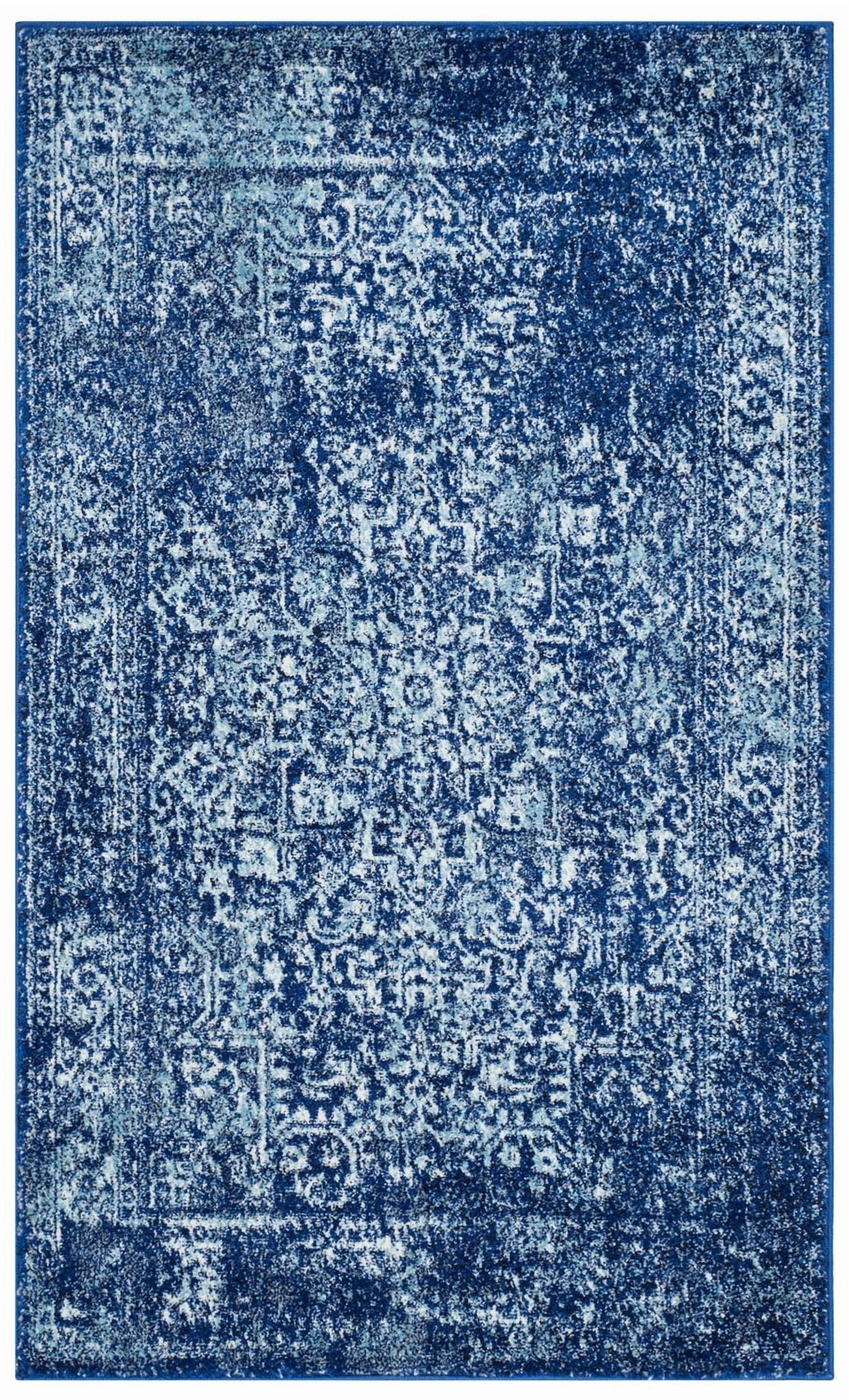 Safavieh Evoke Trena Tapis Traditionnel