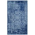 thumbnail image 3 of SAFAVIEH Evoke Trena Traditional Area Rug, 3 of 7