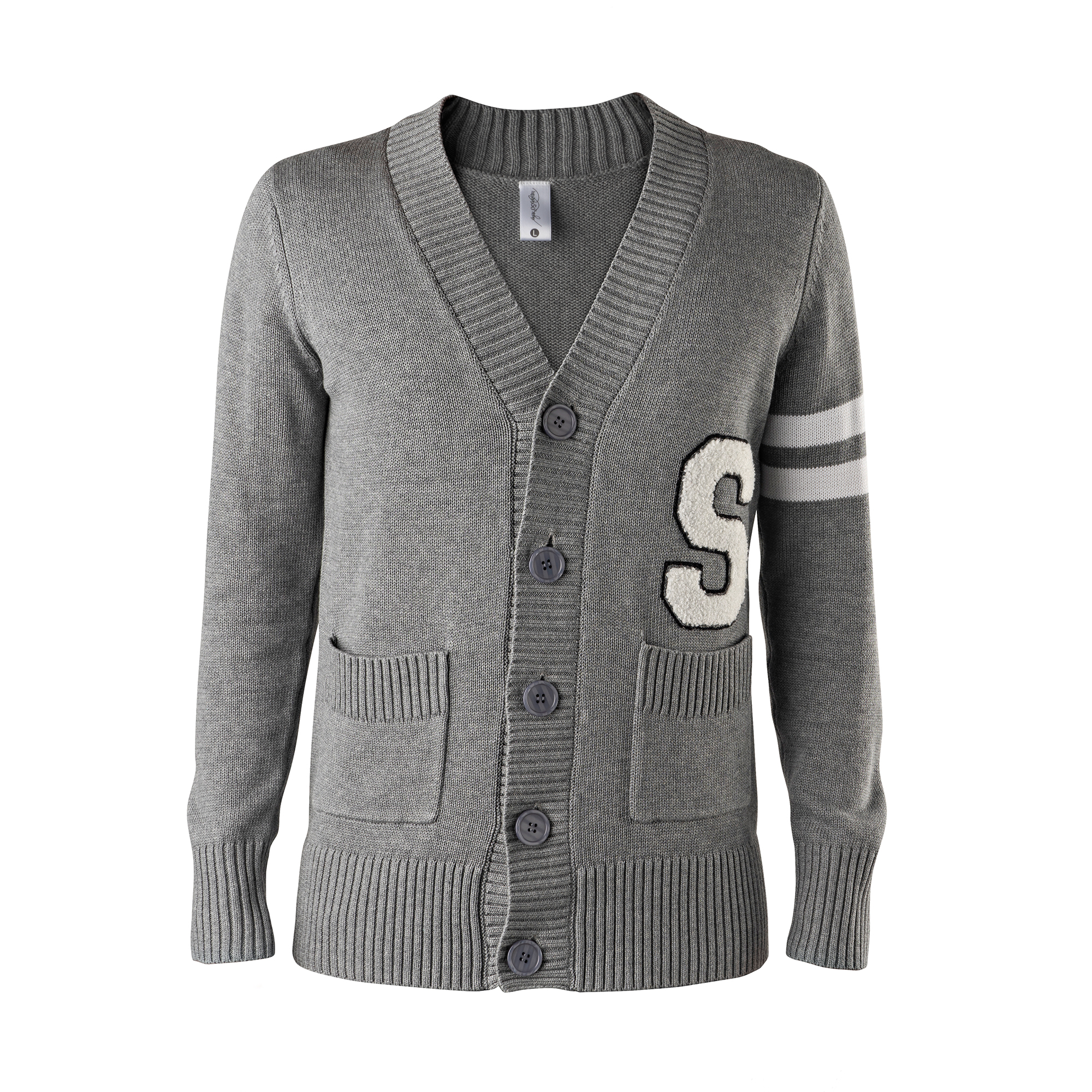 Hip Hop 50's Shop - Mens 1950s' R L C Sr (2XL, R) at Men's C US $20.82  lekkibritishschool.org
