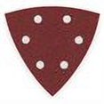thumbnail image 2 of Bosch Triangle Sandpaper, 2 of 3