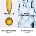 thumbnail image 3 of Crema de Noche Vichy Neovadiol Perimenopausia 50 ml, 3 of 8