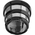 thumbnail image 1 of Juicer Fine Mesh Sieve Filter Juicer Accessories, 1 of 5