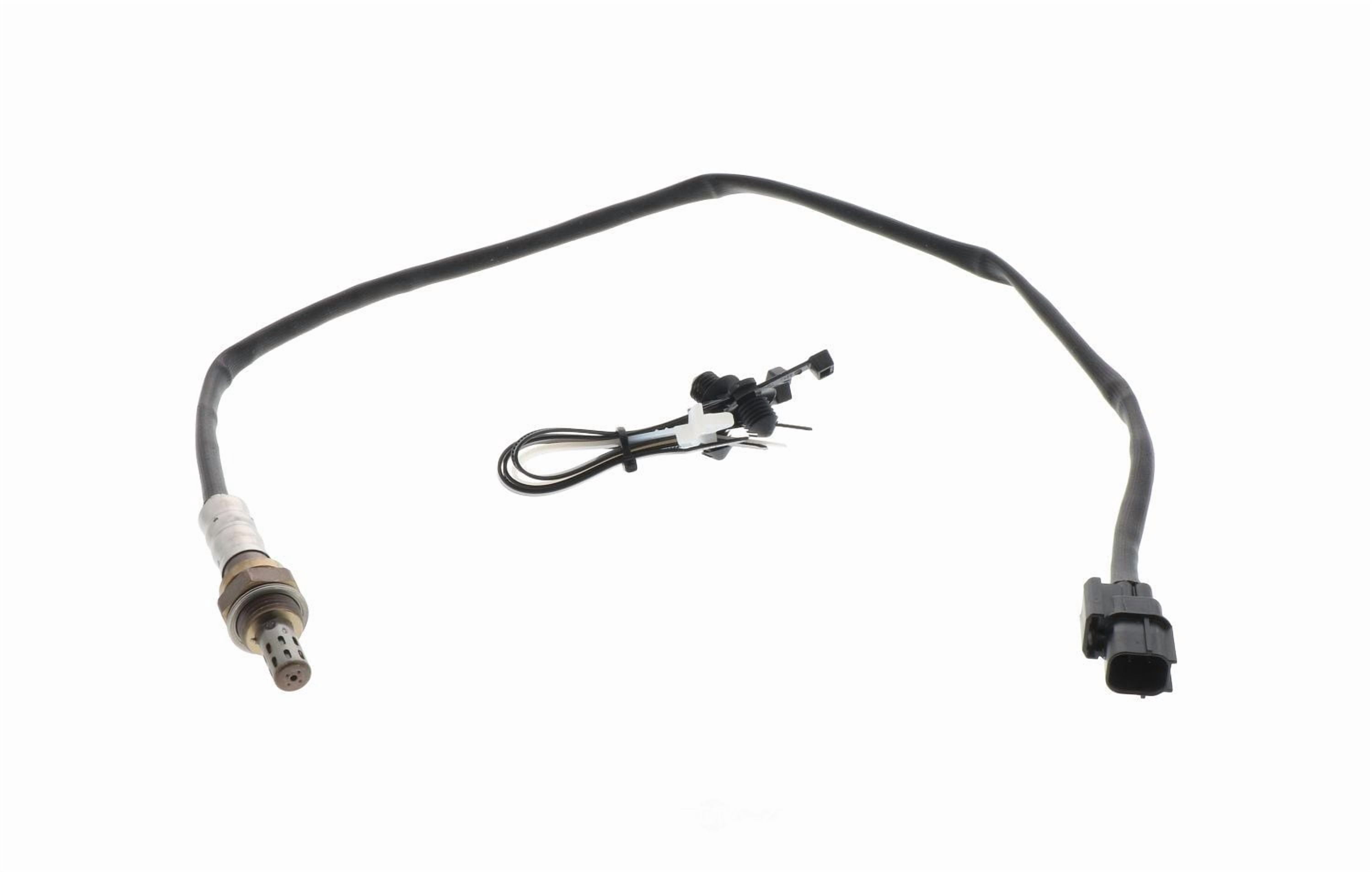 Bosch 18157 OE Quality Oxygen Sensor