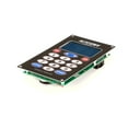 thumbnail image 2 of Autofry Display,With Amc Programming 95-0016 - Genuine OEM Replacement Part, 2 of 4