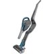thumbnail image 1 of ASPIRADORA 2 EN 1 RECARGABLE SMART TECH Black & Decker HSVJ415JMBF22, 1 of 2