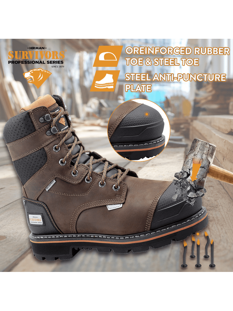 ☆JOSS☆JOS-BREAK☆アイアンウッド＆パープルハート☆トールハンマー