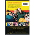 thumbnail image 2 of Baby Assassins (DVD), 2 of 4