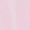 AD-Pink, variant on Inktastic Earth Day Peace Love Earth Girls Toddler Dress