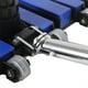 thumbnail image 5 of Cabezal De Vacío Para Piscina, Cabezal De Vacío Para Piscina, Accesorios Portátiles Para El Hogar Para Piscina Cergrey Swimming Pool Cleaner, 5 of 8