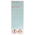 thumbnail image 6 of Puressentiel Diffusion Essential Oil - Citronella, Aromatherapy, 1.01 oz, 6 of 6