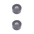 thumbnail image 3 of jesticaly Waterproof Kitchen Bathroom Adhesive Sealing Tape Sink Caulk Strip Corner gray 2Set, 3 of 6