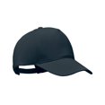 thumbnail image 1 of MidOcean Bicca Organic Cotton Baseball Cap, 1 of 4