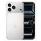 thumbnail image 1 of iPhone 17 Pro 256GB Esim Silver Reacondicionado Desbloqueado, 1 of 4