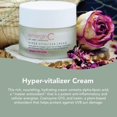 thumbnail image 2 of Crema hidratante EmergInc Hyper-Vitalizer de 50 ml con antioxidantes, 2 of 9