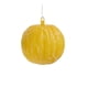 thumbnail image 2 of Solid Color Hanging Sticky Fly Catcher Ball Kitchen Insect Cleaning Ball Buy 2 Save 10%, 2 of 5