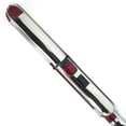 thumbnail image 2 of Plancha de Nano Titanio Salon Beauty HM7000 Temperatura Ajustable 275 a 480 ºF, 2 of 3