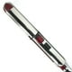 thumbnail image 2 of Plancha de Nano Titanio Salon Beauty HM7000 Temperatura Ajustable 275 a 480 ºF, 2 of 3
