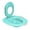 Blue, variant on Cat Toilet Training Kit Toilet Litter Box Trainer Reusable Urinal Seat Potty Cat Hygiene Trainer For Pet Care Train Your Cat To