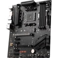 thumbnail image 3 of Placa madre MSI B550 Gaming GEN3 para AMD Ryzen serie 5000, 3 of 7