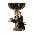 thumbnail image 4 of KYB Strut Plus Assembly Strut/Coil Spring Assy SR4186, 4 of 5