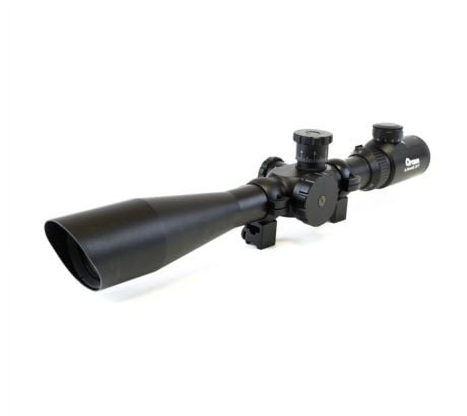 hatsan optima 6-24x44e-sft scope