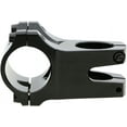 thumbnail image 2 of Protaper ProTaper Stem MTB Headset, 2 of 2