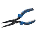 thumbnail image 5 of Danco Sports 8" Carbon Steel PTFE Coated Needle Nose Pliers, 5 of 5