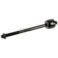 thumbnail image 2 of For Mercedes AMG 2000-2011 Inner Tie Rod End - BuyAutoParts, 2 of 4