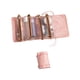 thumbnail image 1 of Toystoory Neceser de viaje portátil 4 en 1 para mujer, caja de maquillaje de malla desmontable, organizador de almacenamiento de artículos de tocador de Almacenamiento y organización del hogar No.1 Toystoory HA046066-01, 1 of 6