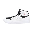 thumbnail image 1 of Tenis Nike para Hombre Jordan Accsess, 1 of 5